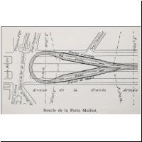 01-73 Porte Maillot Plan.jpg